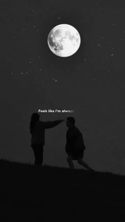 Into Your Arms - Witt Lowry | lyrics | aesthetic | whatsapp Status | English songs | slowed #lyrics
