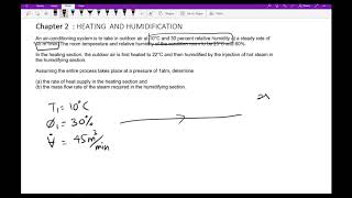 tutorial chapter 2 mec351   part 1