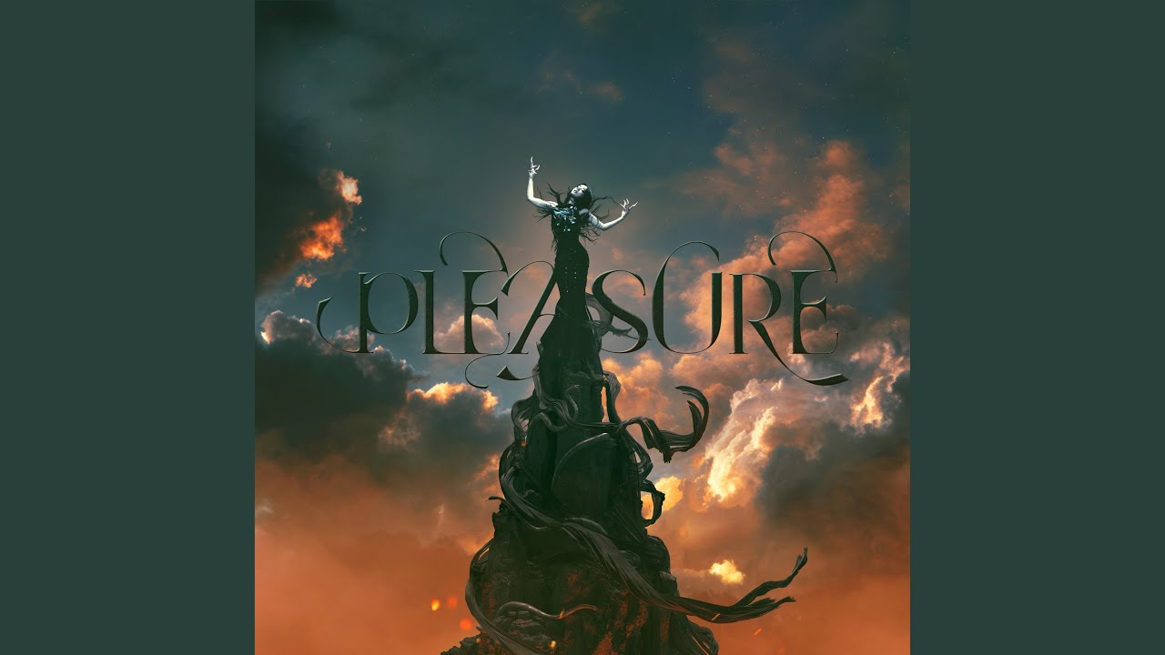 The Divine Comedy: Purgatorio