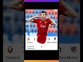 #goviral #goviral #football #footballclub #messi