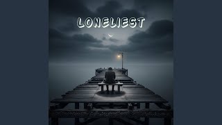 Neon Lights Don’t Know My Name screenshot 4