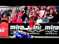 Cheltenham Bristol Rovers goals and highlights