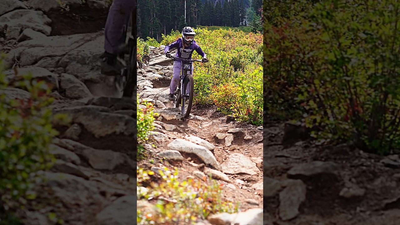 IS SHE PRO⁉️ Fans stopped Nory to ask 