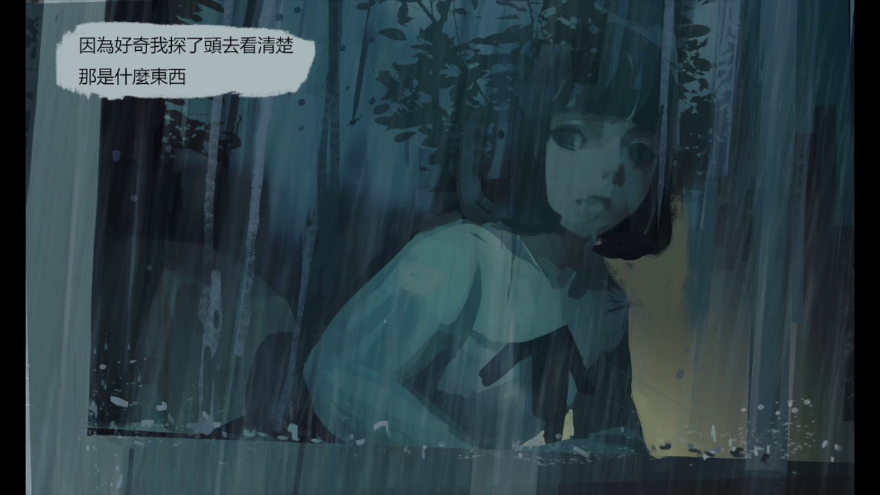 YouTubeで【WZ】Staticを視聴 YouTubeで【WZ】Staticを視聴