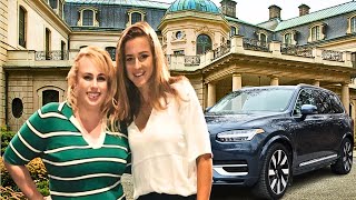 Karolina Muchova SHOCKING SITUATION-SHIP WITH GIRLFRIEND, Career and Net Worth REVEALED !