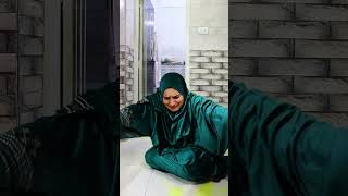 هل هذا سوء حظى ام حسن حظ زوجى