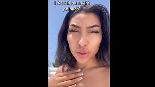 NH POOL - YouTube