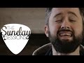 Villagers - Courage (Live for The Sunday Sessions)