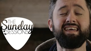 Villagers - Courage (Live for The Sunday Sessions)