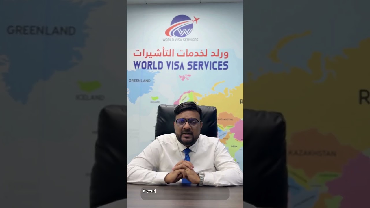 Russia Business Visa vs Belarus Work Permit — Choose the Right Option for Your Category