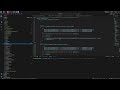 Unity 2026 - Voxel Tutorial Series - 10 - Saving - Modifying Voxels.