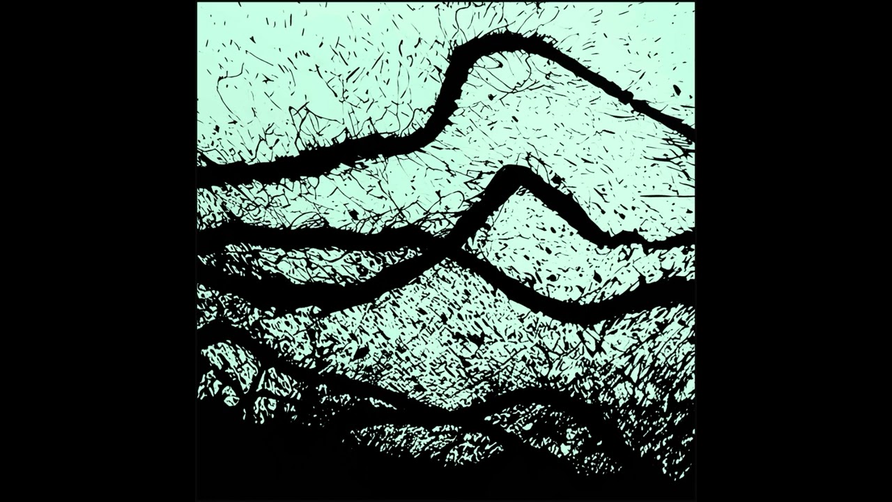 Ecilo - Under The Loop [MUTED]