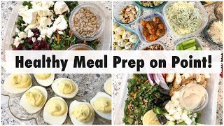 Thanks you so much for watching! juicer: https://amzn.to/2m5iaml
chicken bowls recipe:
https://www.twopeasandtheirpod.com/greek-chicken-bowls/ pyrex glass
bo...