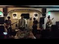 외동아들 김승기의 검정치마 '외아들' (2015.05.30)