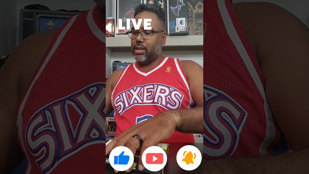 POP!-ology Less Than a Minute Review - Funko Bitty Pops TMNT Series 2 UNBOXING