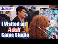 One of the Best New Studios in Taiwan