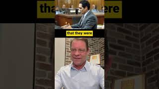 Lawyer's REACTION to SUITS: Part 1 - Harvey VS. Taxi Driver
