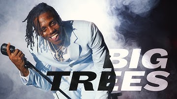 Famous Dex - Proofread ft. Wiz Khalifa [Official Lyric Video]