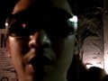SWAYBEATZ-TV TOMOGEN (from DOBERMAN INC) @ HOTSPOT