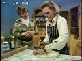 Mary Berry makes Beef Casserole | How to make Beef Casserole | Good Afternoon | 1977