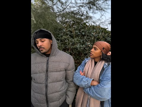 When Tamara confronts Pastor Lewis about his past!