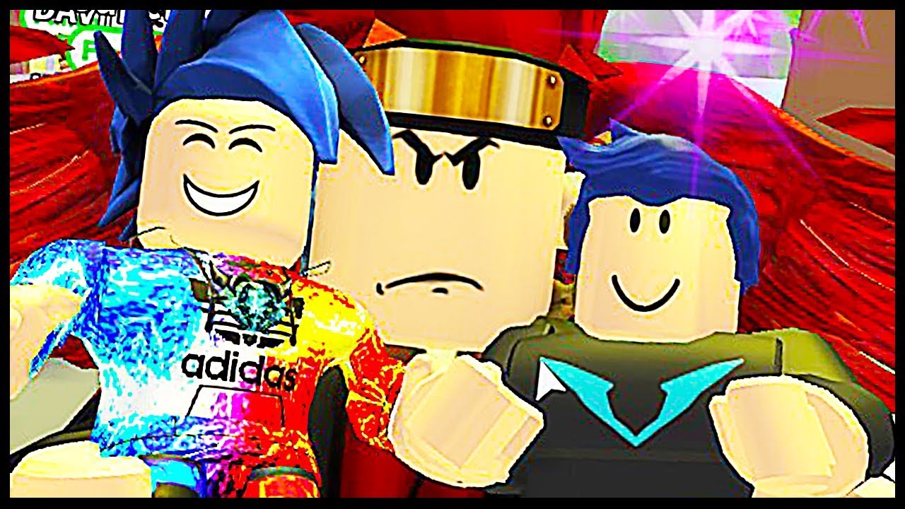 Iraphahell Roblox Adopt Me How To Get 700 Robux - iraphahell roblox adopt me how to get 700 robux