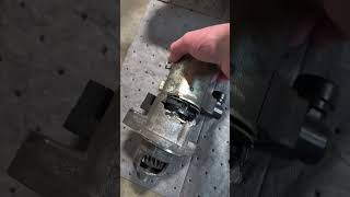 L15B7 CARNAGE