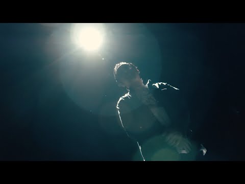 朝霧の中の蓮 十六夜桜沖光-狐涼ドール館- on X: 