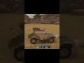 Pretty nice flank if I do say so my self #warthunder #warthundermoments #warthundertanks #gaming