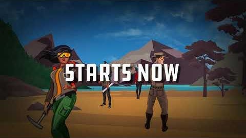 Welcome to ACE 2020 Online