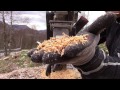 13HP Garden Wood Chipper Good for Recycling Paper? 13HP Garden Wood Chipper Good for Recycling Paper?