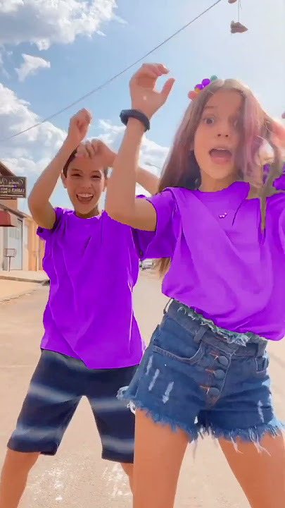 qual a verdadeira cor da nossa camisa #shorts Jessica e família
