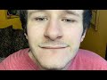 Q&amp;A Livestream # 20