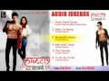 HOSTEL RETURNS -  AUDIO JUKEBOX - NEPALI MOVIE