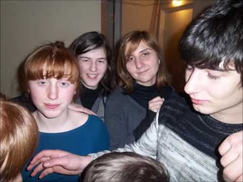 ცხადია თუ სიზმარი - Mano