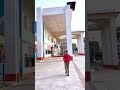 Treanding🤟❤️ … #viral #trending #viralvideo #treanding #edit #treanding #walk
