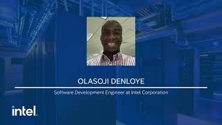 Famous PMDK Talk: Building Java Solutions with Persistent Memory Profile