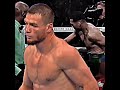 "THE DESTROYER IS COMING FOR THE THRONE  Imam Khataev • Olympic medalist  10 KOs in 11 #boxing #wbc