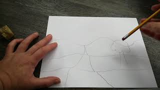 Depth with size, placement, overlapping