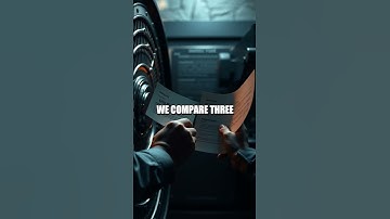 Tokenized Real Assets Unpacked: From Coins to Collectibles