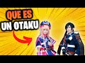 El mundo de los otakus: todo lo que necesitas saber 🫶🏻