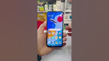 How to enable notify about repeated call ? #shorts  #repeated #call