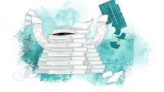 Can sustainability reporting help reduce CO₂ emissions and fight climate change