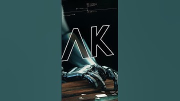 The Shocking Truth About AI-Powered Conversations.