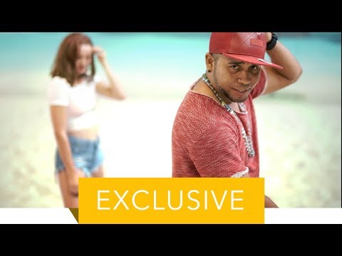 Danny Ocean - Me Rehúso (Official Dance Choreography)
