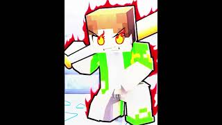 Look At Me(Uită - Te La Mine)😎🤟🤟🤟