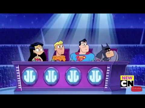 teen-titans-go-justice-league-robin-audition