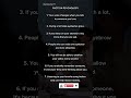 Mind Psychology Facts 🔥🧠💯 #viral #fyp #psychology