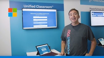 Partner Spotlight: PowerSchool