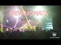 New monata live ngawen banyusri wonosegoro boyolalidinding pemisah